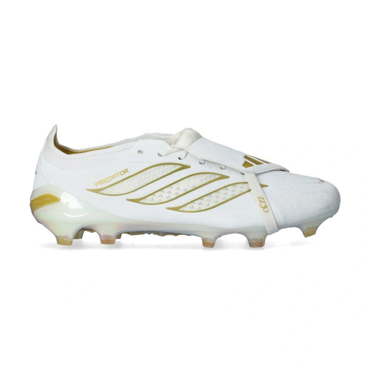adidas Predator Elite FT FG ZZ