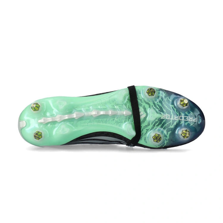 adidas Predator Tounge Elite SG