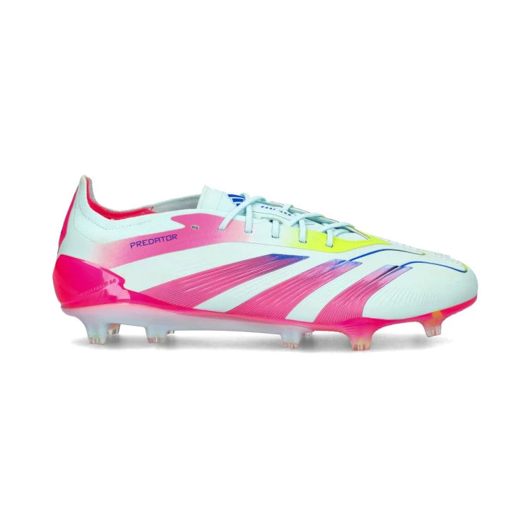 adidas Predator Elite FG