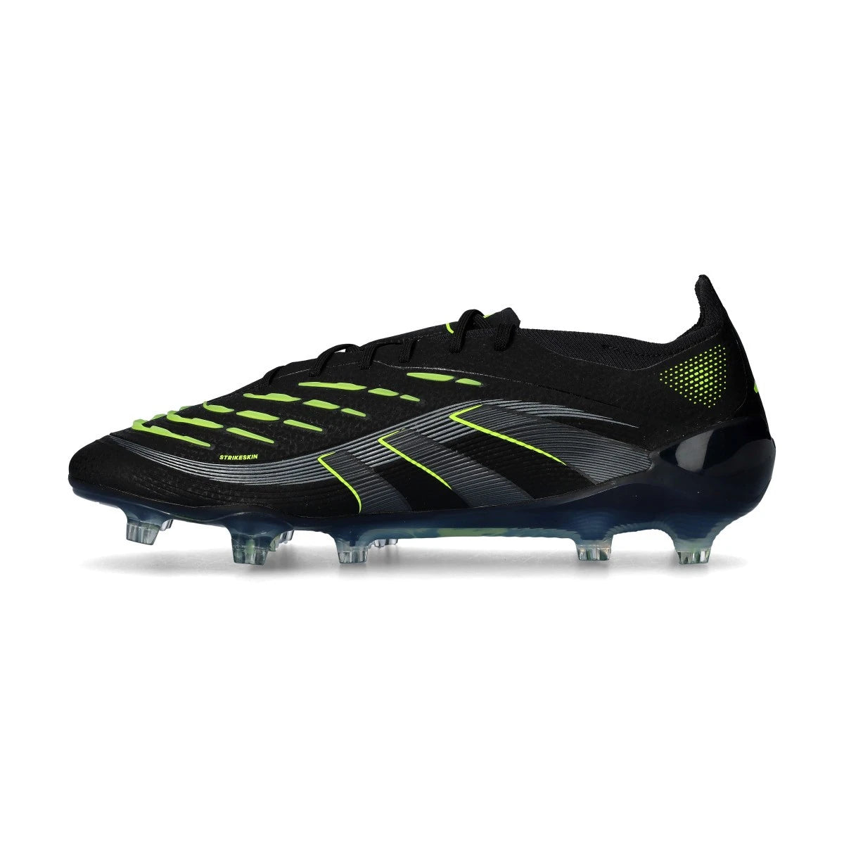 adidas Predator Elite FG
