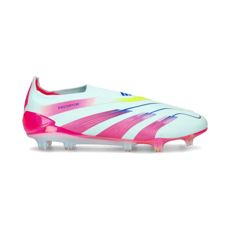 adidas Predator Elite LL FG