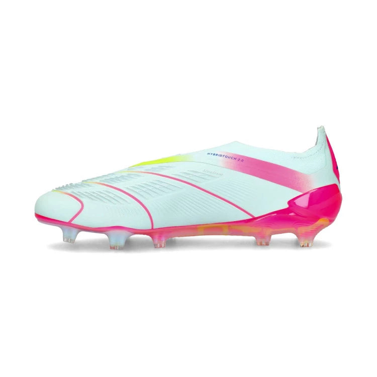 adidas Predator Elite LL FG