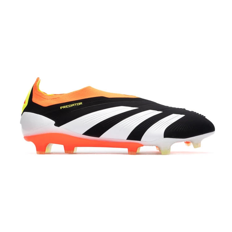 Adidas Predator Elite LL FG