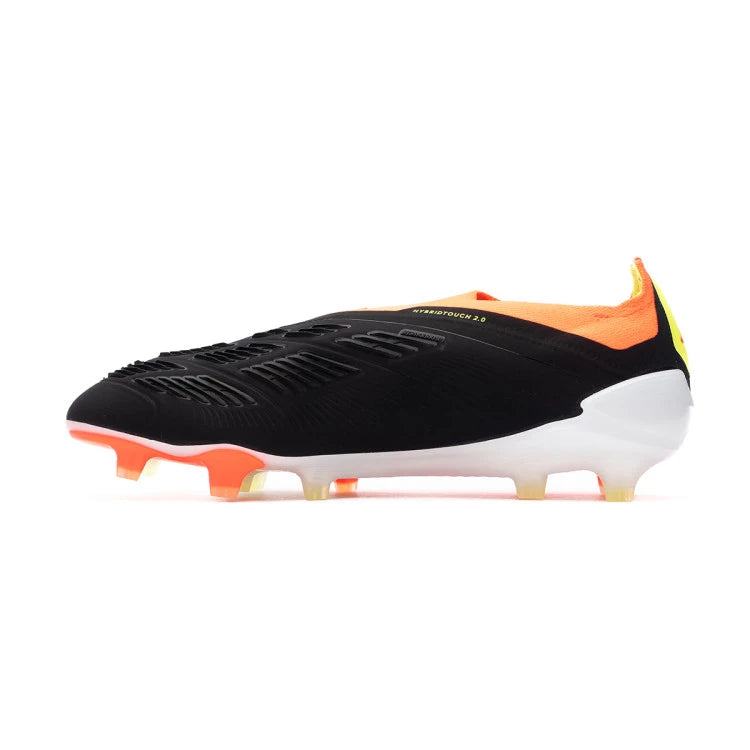 Adidas Predator Elite LL FG