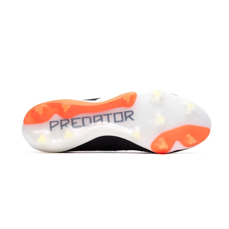 Adidas Predator Elite LL FG