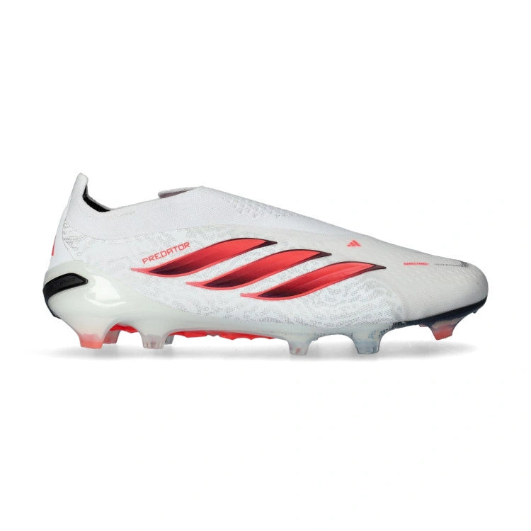 adidas Predator Elite LL FG