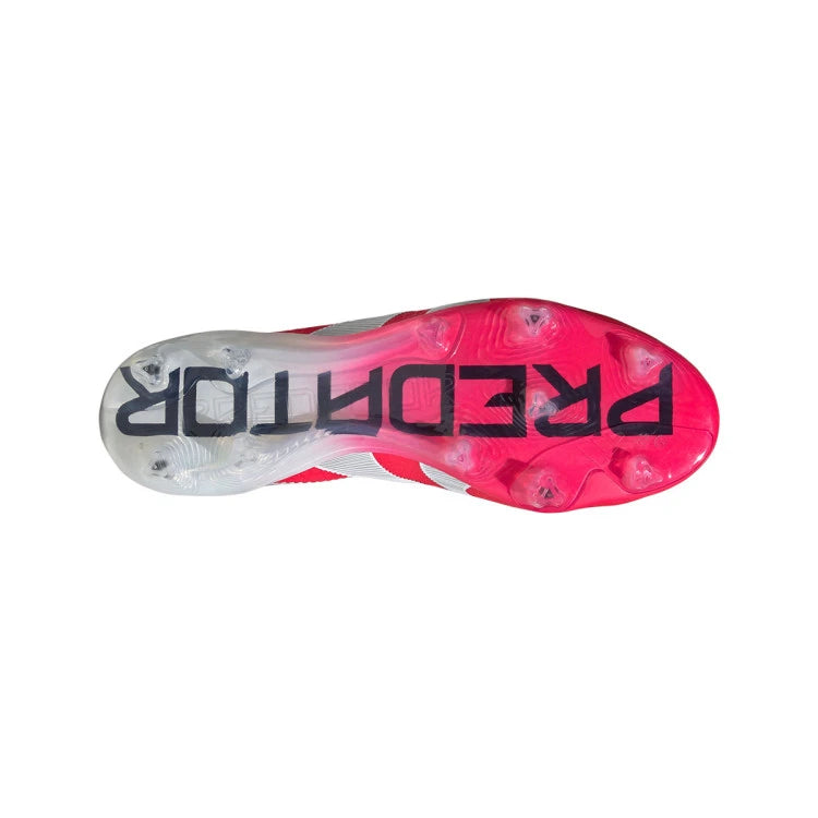 adidas Predator Elite LL FG