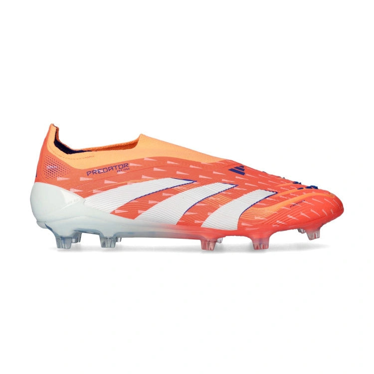 adidas Predator Elite LL FG