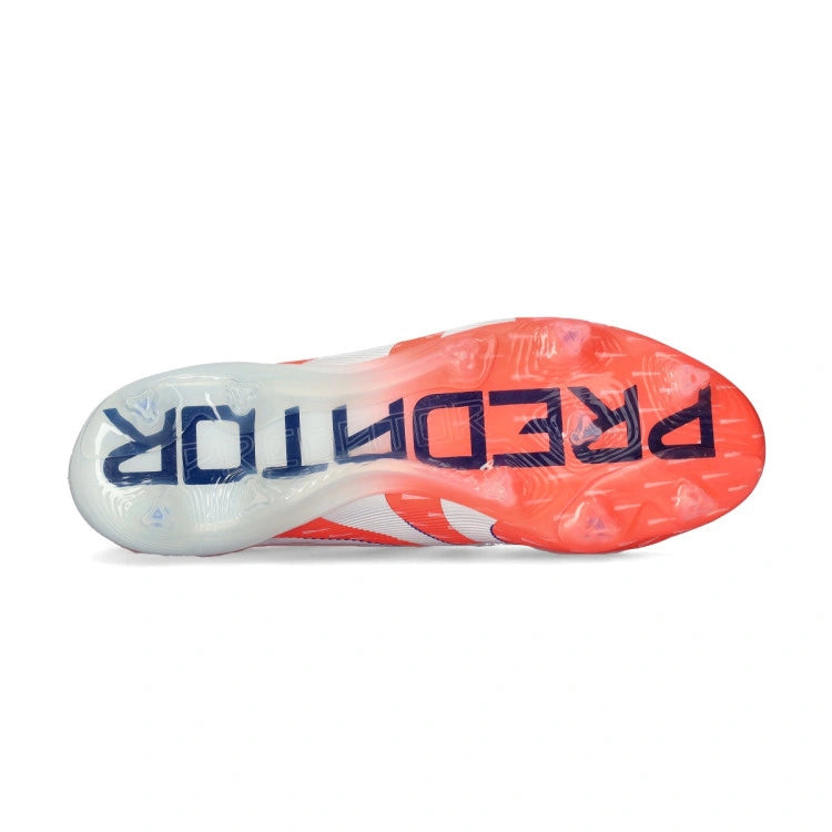 adidas Predator Elite LL FG