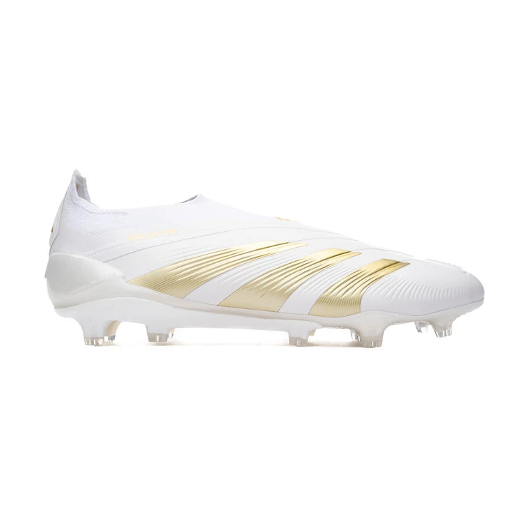 adidas Predator Elite LL FG