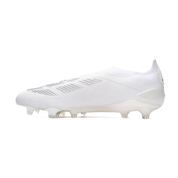 adidas Predator Elite LL FG