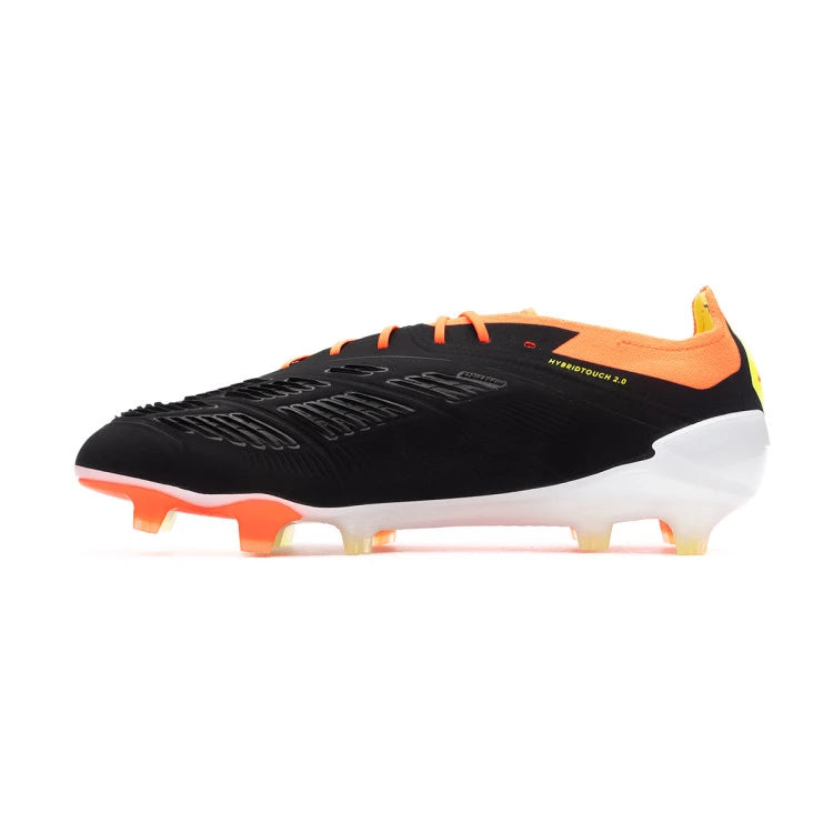 Adidas Predator Elite Low FG