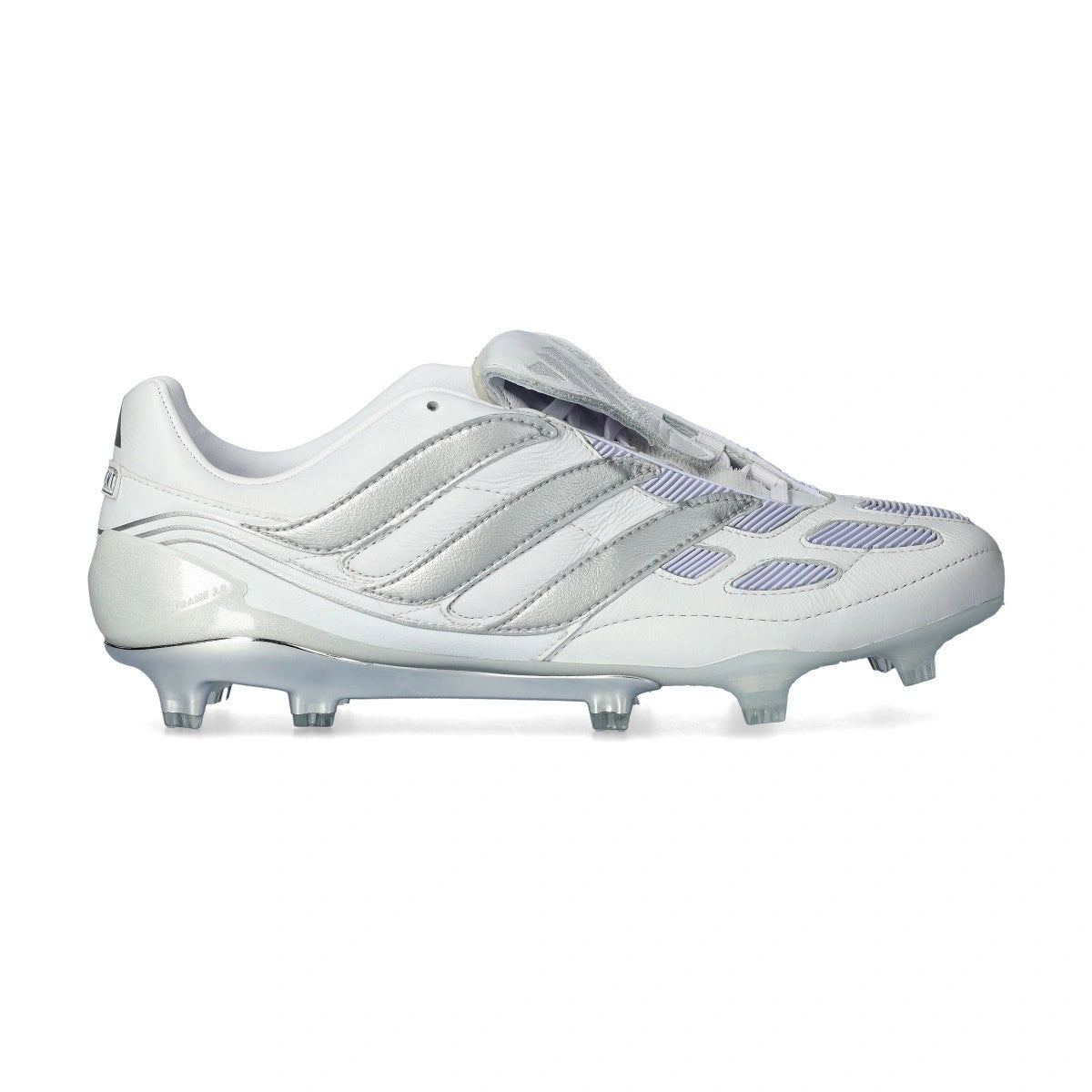 adidas Predator Precision Elite FG