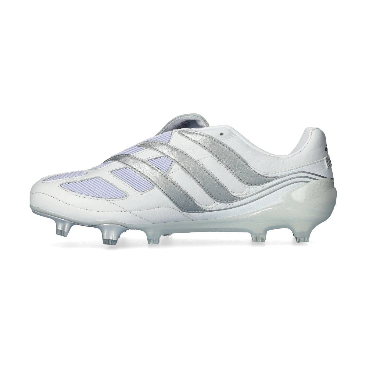 adidas Predator Precision Elite FG
