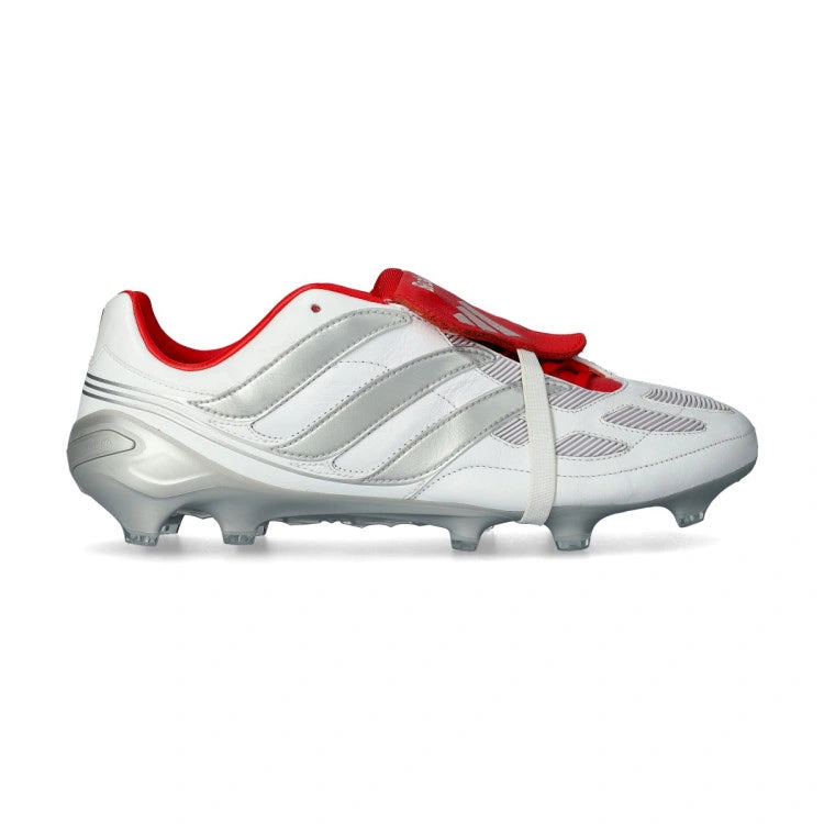 adidas Predator Precision x Beckham FG