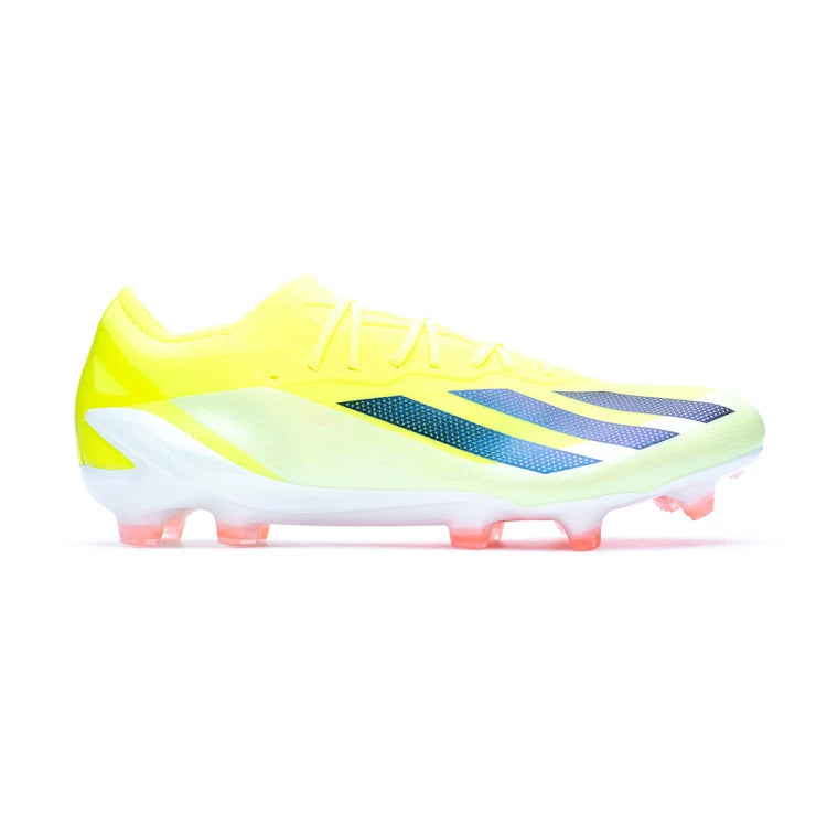 Adidas X Crazyfast Elite FG