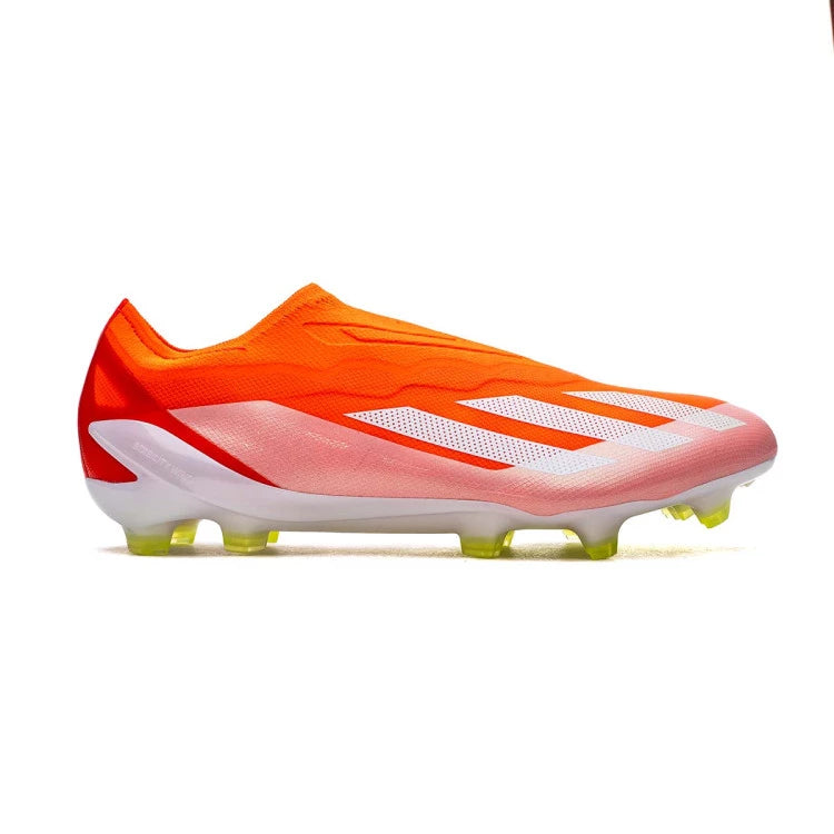 Adidas X Crazyfast Elite LL FG