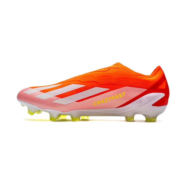Adidas X Crazyfast Elite LL FG