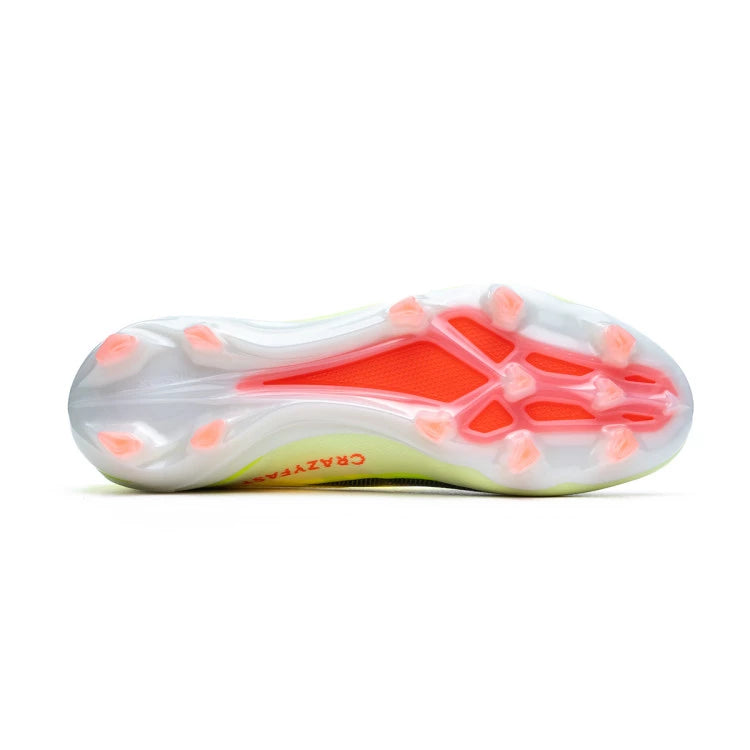 Adidas X Crazyfast.1 LL FG