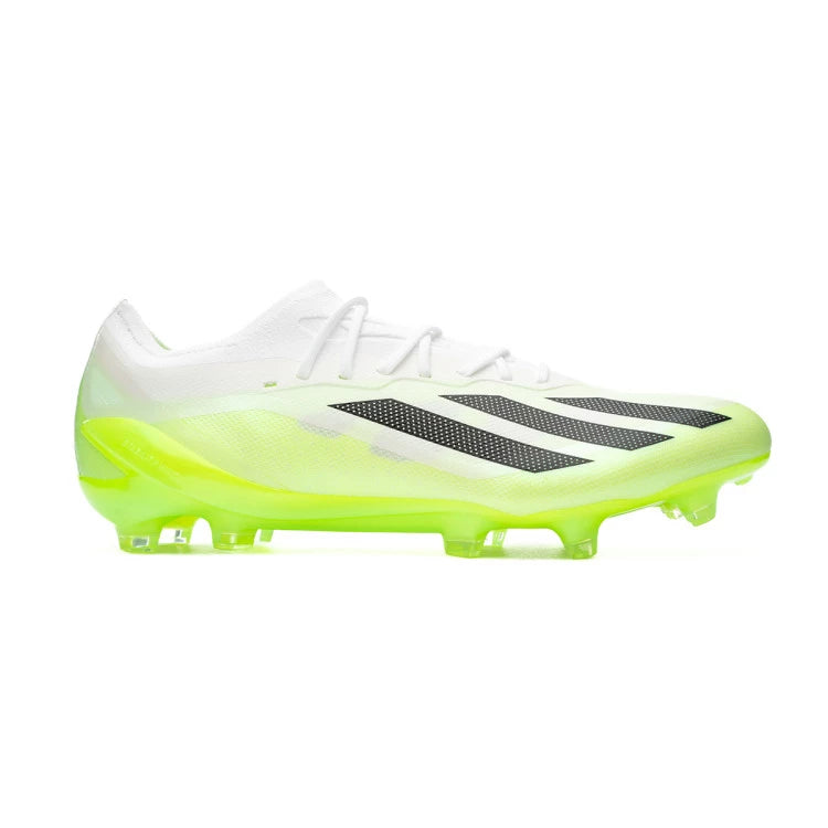 Adidas X Crazyfast .1 FG