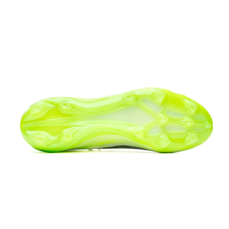 Adidas X Crazyfast .1 FG