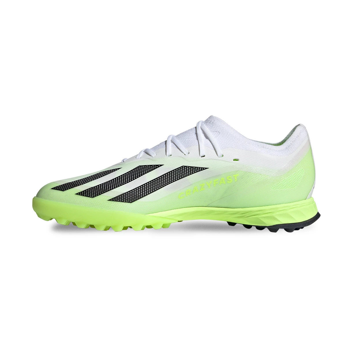Adidas X Crazyfast.1 Turf
