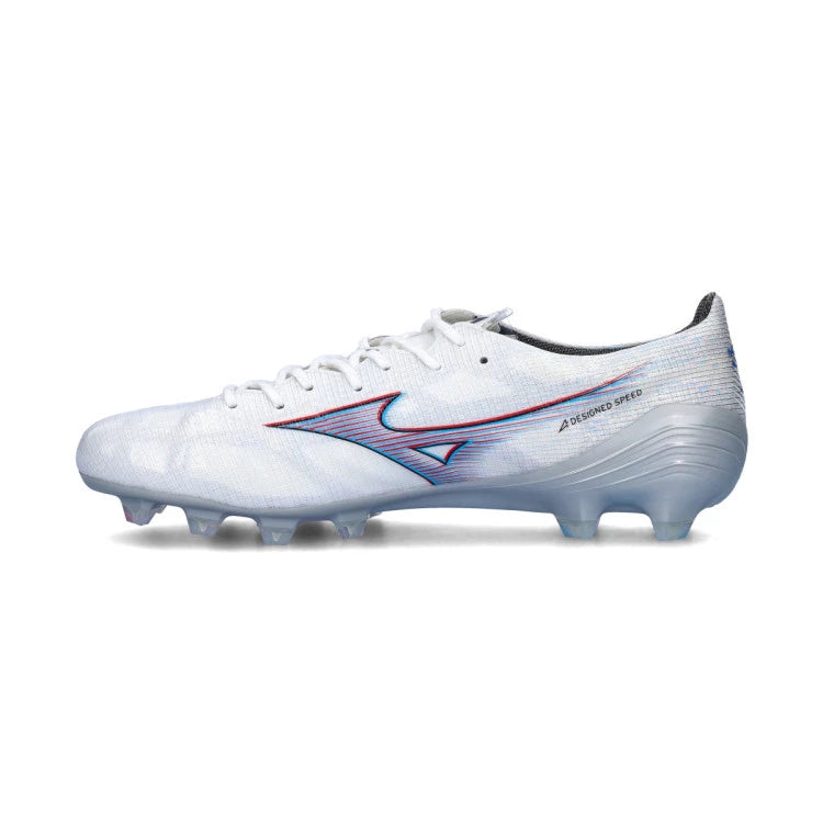 Mizuno Alpha Elite FG