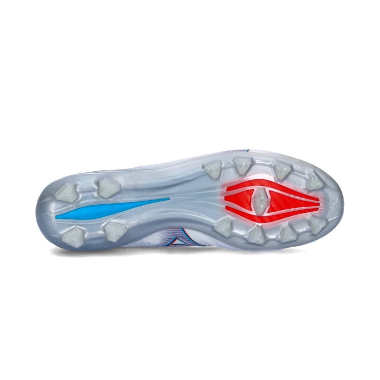 Mizuno Alpha Elite FG