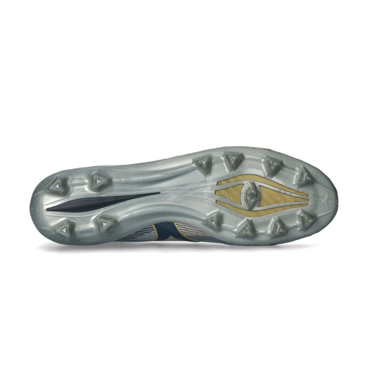 Mizuno Alpha Elite FG