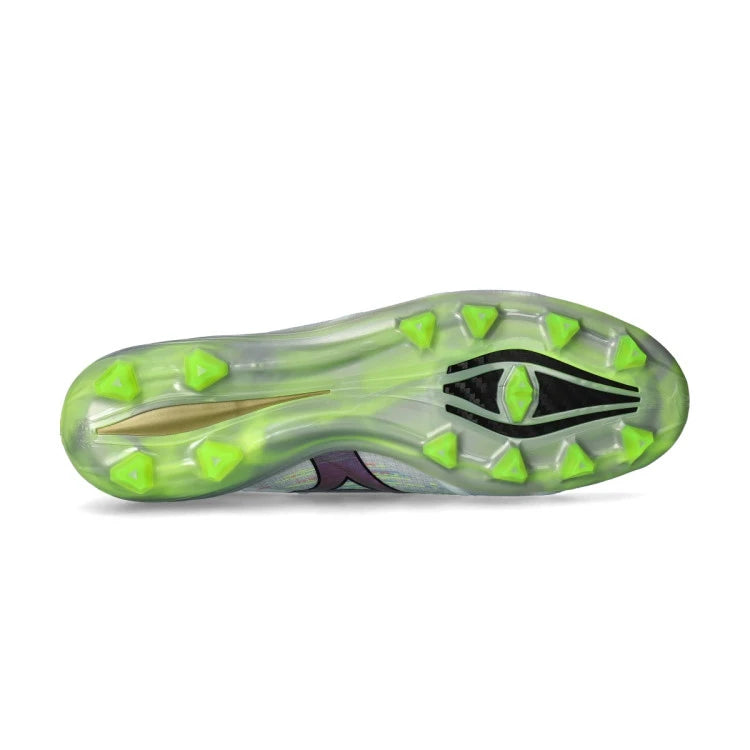 Mizuno Alpha II Elite FG