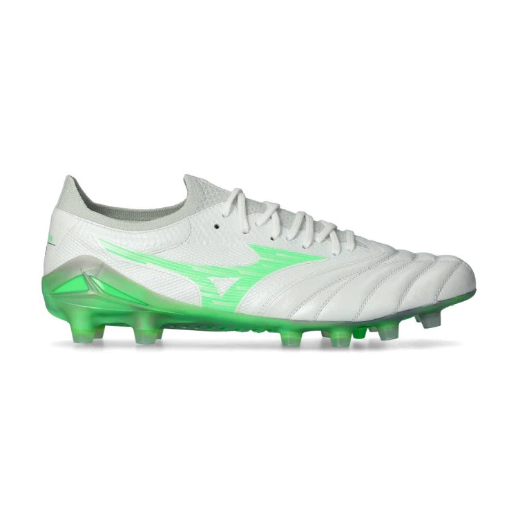 Mizuno Morelia Neo IV Beta Elite FG