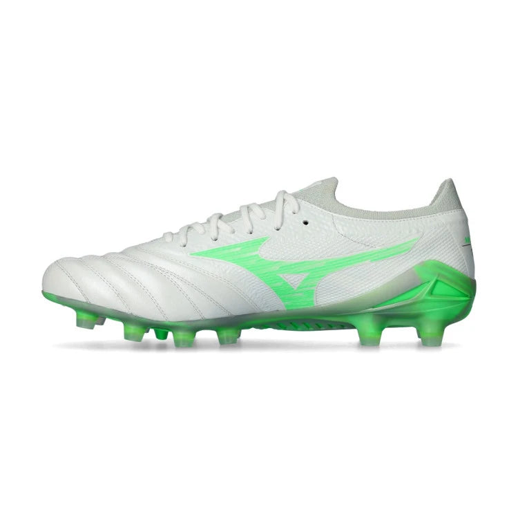 Mizuno Morelia Neo IV Beta Elite FG