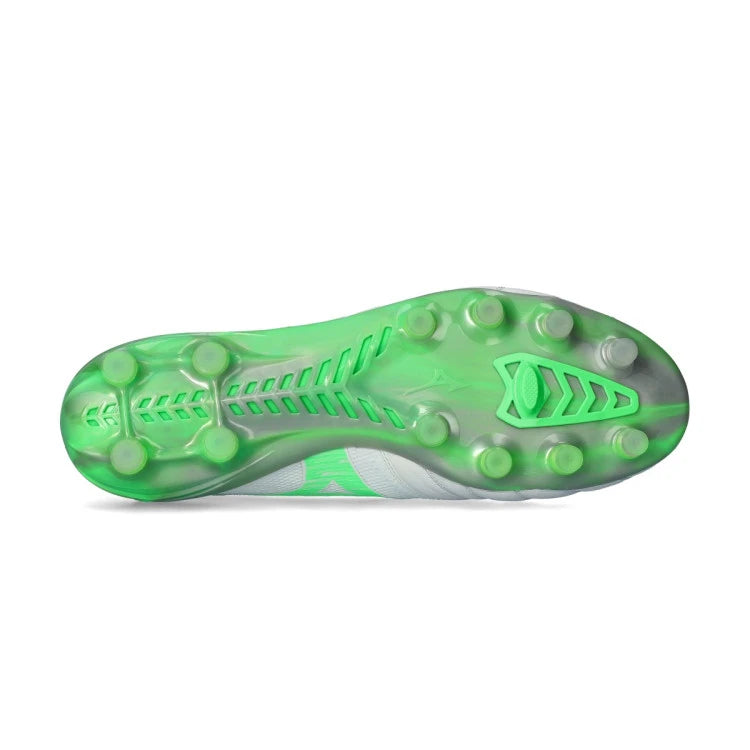 Mizuno Morelia Neo IV Beta Elite FG
