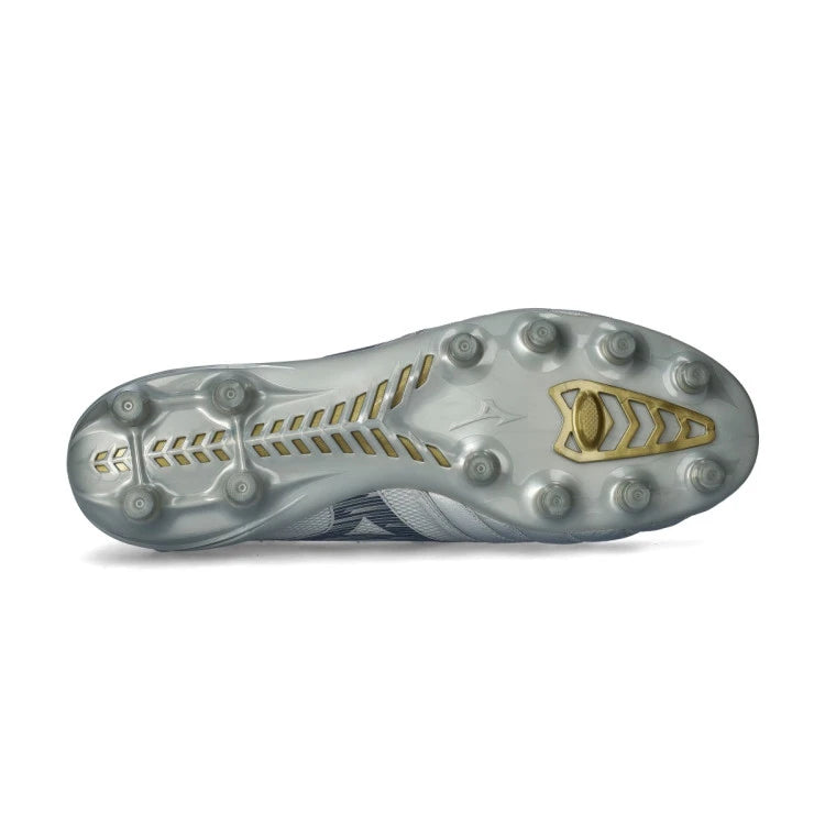 Mizuno Morelia Neo IV Beta Elite FG
