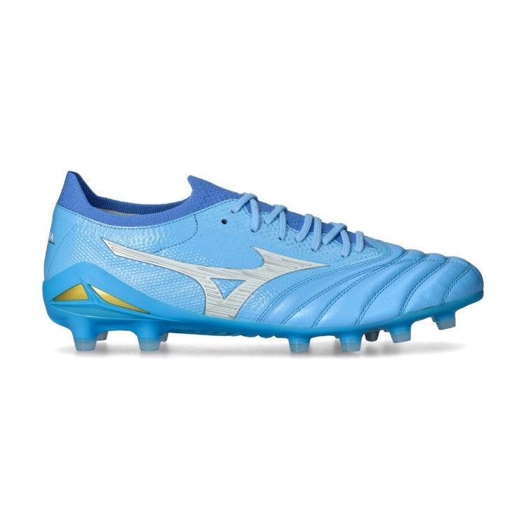 Mizuno Morelia Neo IV Beta Made In Japan FG