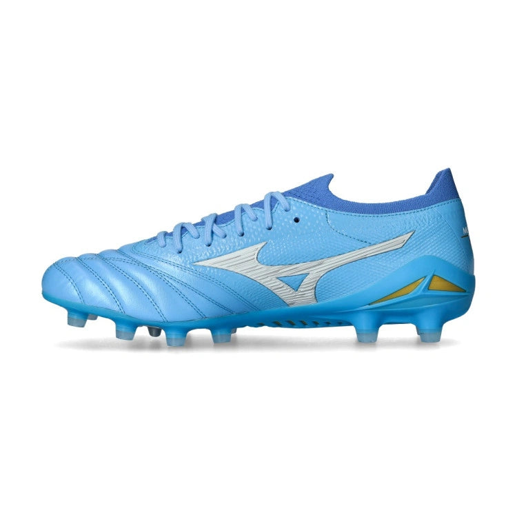 Mizuno Morelia Neo IV Beta Made In Japan FG