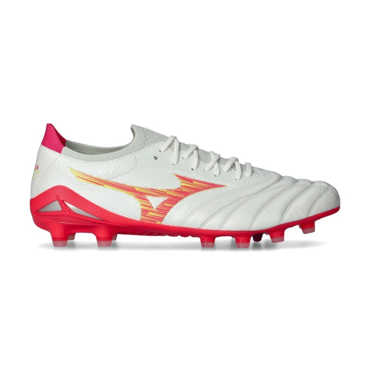 Mizuno Morelia Neo IV Beta Made In Japan FG