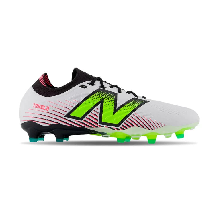 Botines new balance sales
