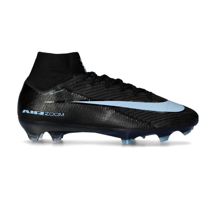 Nike Mercurial Superfly X Elite FG