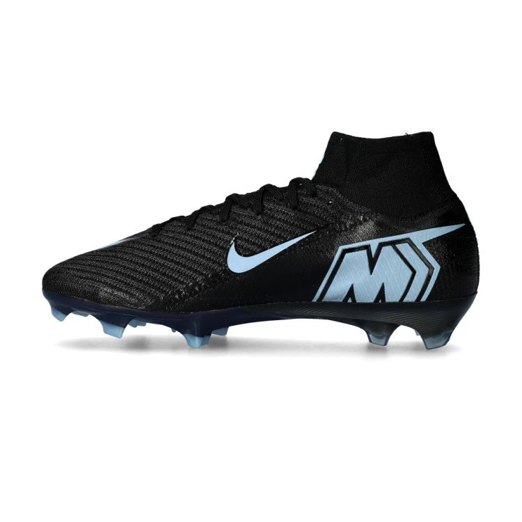 Nike Mercurial Superfly X Elite FG