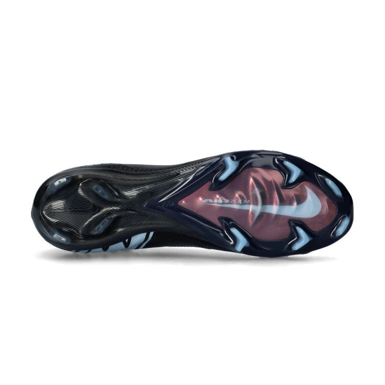 Nike Mercurial Superfly X Elite FG
