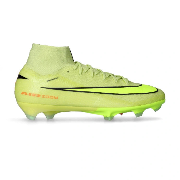 Nike Mercurial Superfly X Elite FG