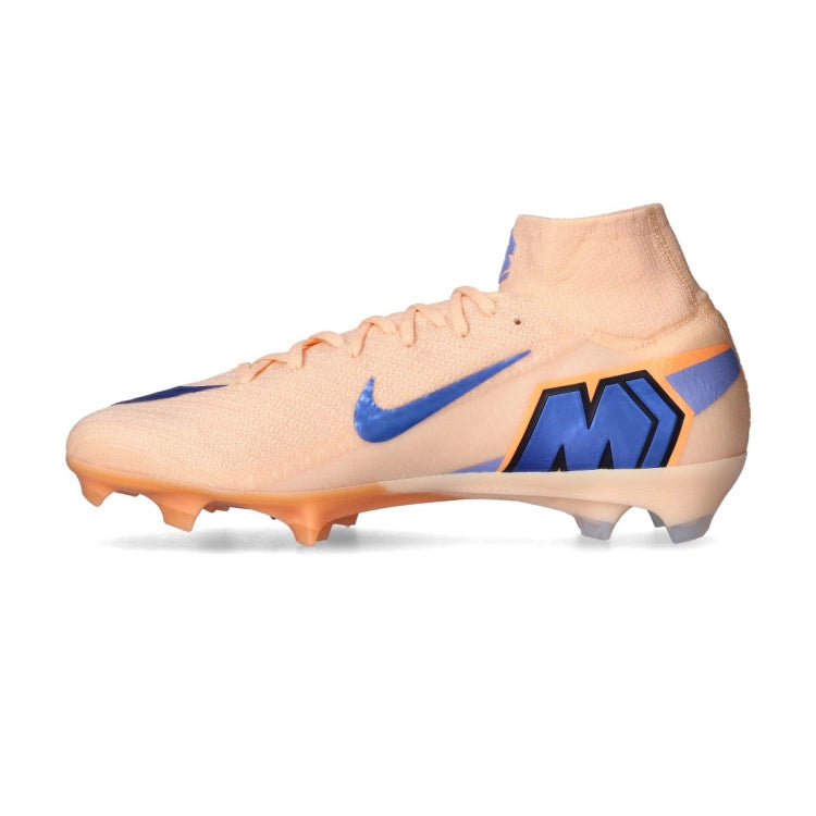 Nike Mercurial Superfly X Elite FG