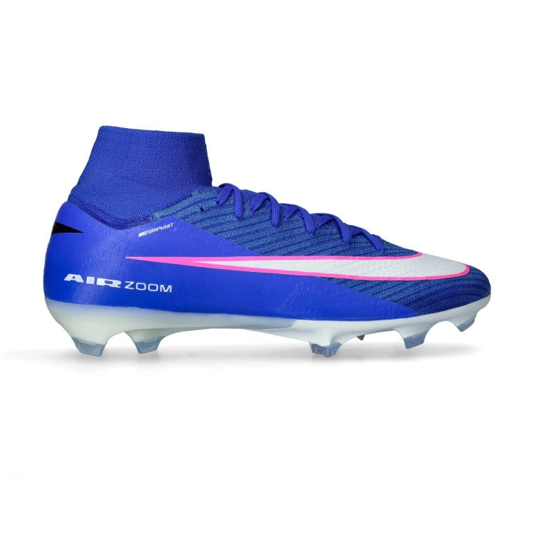 Nike Mercurial Superfly X Elite FG