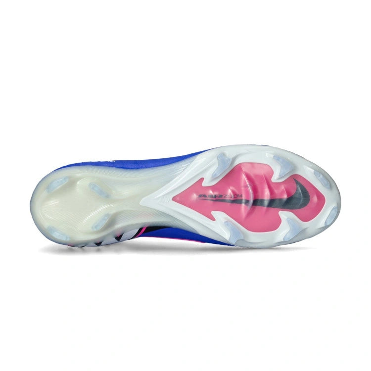 Nike Mercurial Superfly X Elite FG