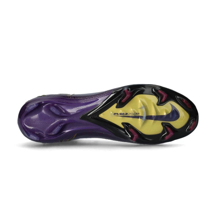 Nike Mercurial Superfly X Elite FG Mbappe