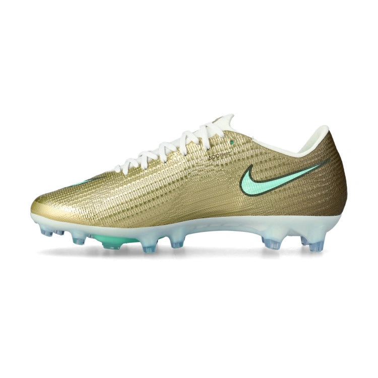 Nike Mercurial Superfly 11 AG Mbappe