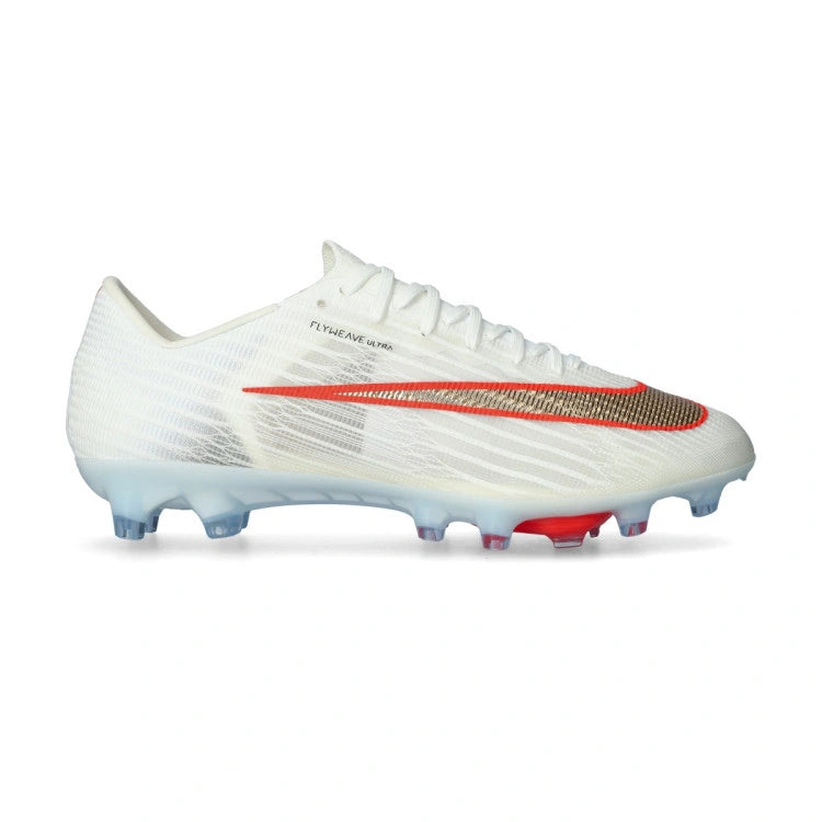 Nike Mercurial Superfly 11 AG