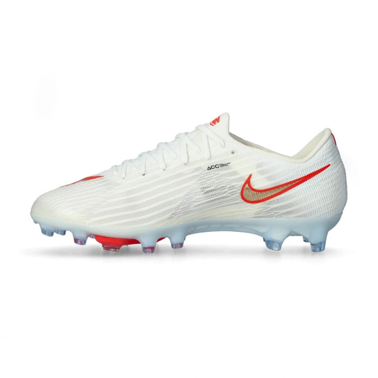 Nike Mercurial Superfly 11 AG