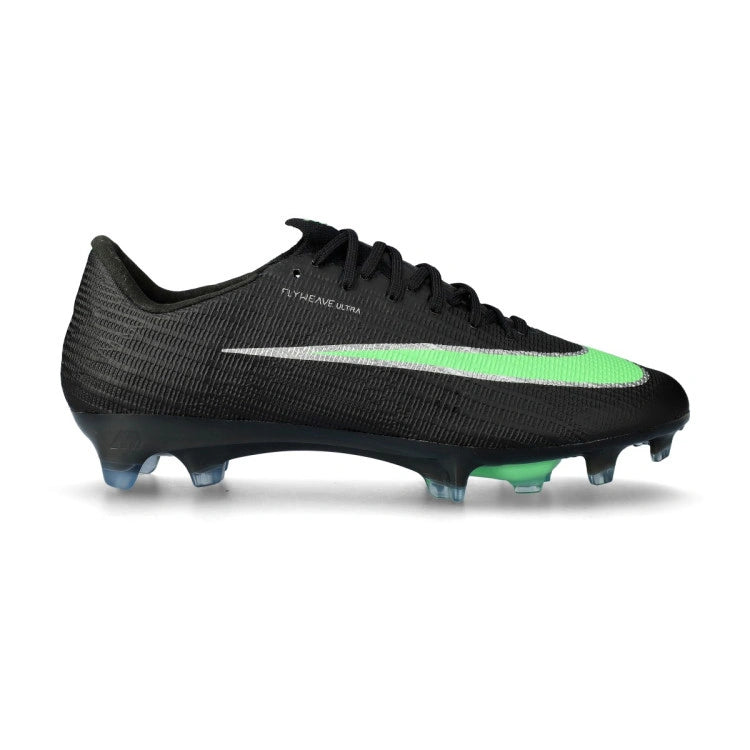 Nike Air Zoom Mercurial Superfly 11 Elite FG